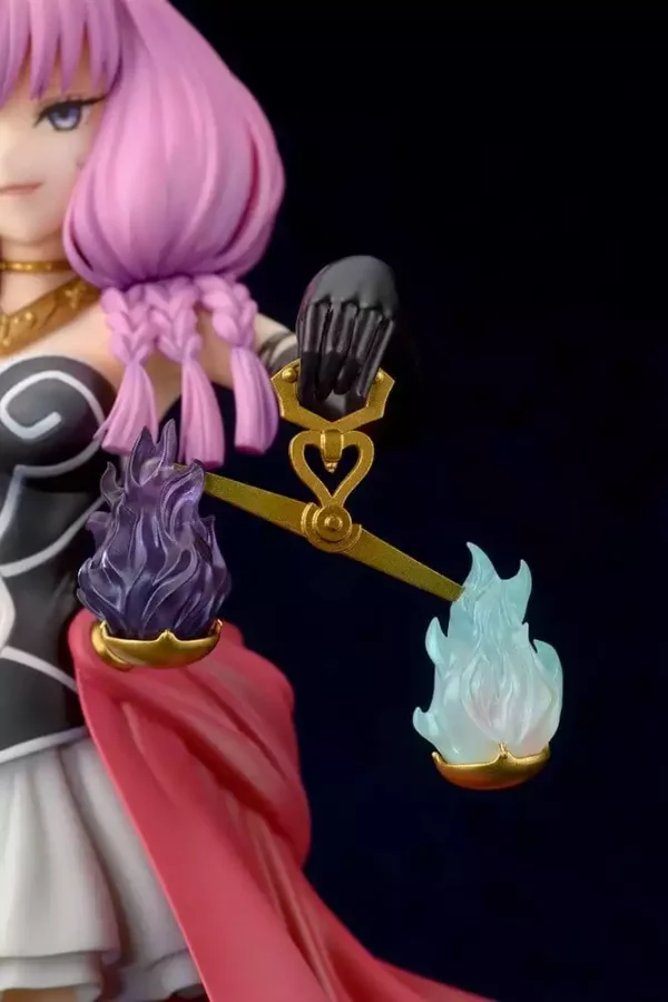 frieren-beyond-journeys-end-statue-pvc-1-7-aura-the-guillotine-24-cm-1784884032-1 frieren-beyond-journeys-end-statue-pvc-1-7-aura-the-guillotine-24-cm-1784884032-1