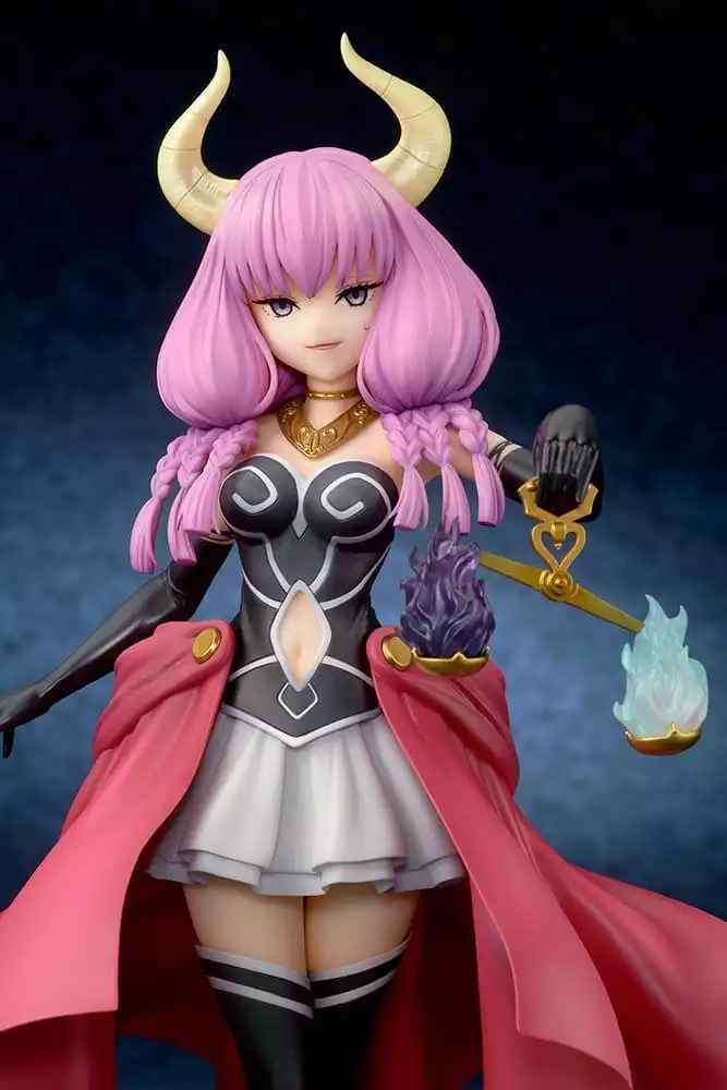 frieren-beyond-journeys-end-statue-pvc-1-7-aura-the-guillotine-24-cm-1784884033-2