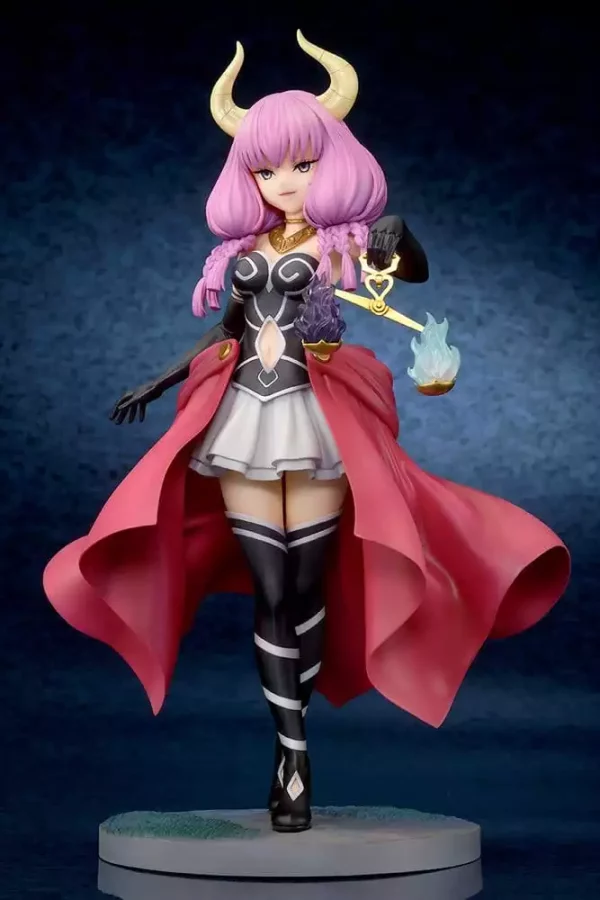 frieren-beyond-journeys-end-statue-pvc-1-7-aura-the-guillotine-24-cm-1784884034-3 frieren-beyond-journeys-end-statue-pvc-1-7-aura-the-guillotine-24-cm-1784884034-3
