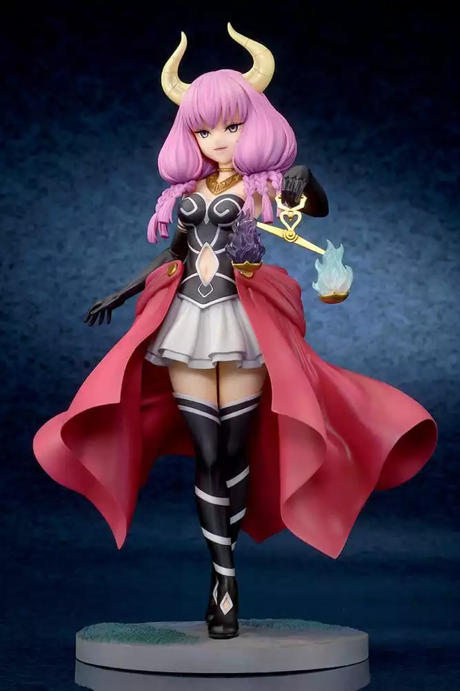 frieren-beyond-journeys-end-statue-pvc-1-7-aura-the-guillotine-24-cm-1784884034-3