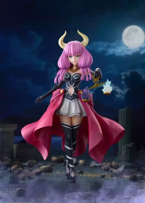 frieren-beyond-journeys-end-statue-pvc-1-7-aura-the-guillotine-24-cm-1784884035-4 frieren-beyond-journeys-end-statue-pvc-1-7-aura-the-guillotine-24-cm-1784884035-4