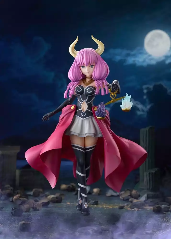 frieren-beyond-journeys-end-statue-pvc-1-7-aura-the-guillotine-24-cm-1784884035-4