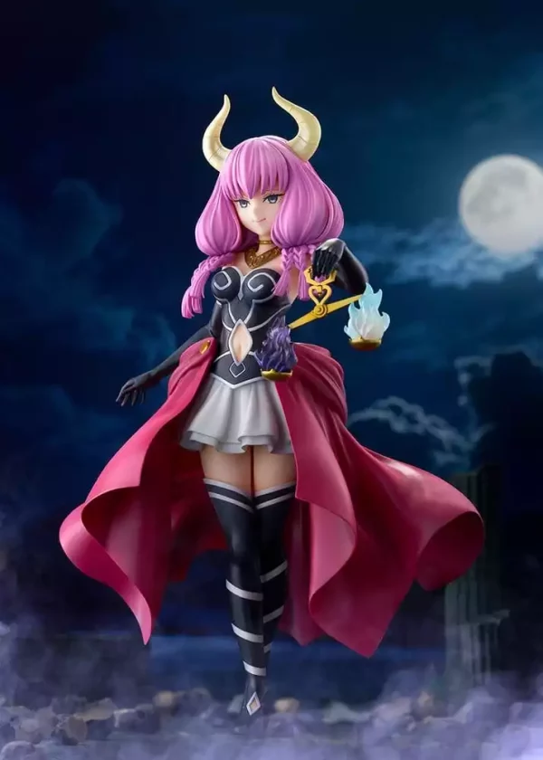 frieren-beyond-journeys-end-statue-pvc-1-7-aura-the-guillotine-24-cm-1784884036-5 frieren-beyond-journeys-end-statue-pvc-1-7-aura-the-guillotine-24-cm-1784884036-5