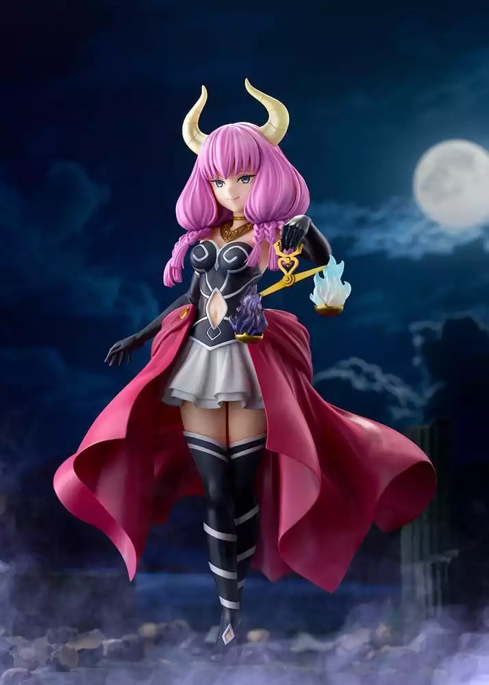 frieren-beyond-journeys-end-statue-pvc-1-7-aura-the-guillotine-24-cm-1784884036-5