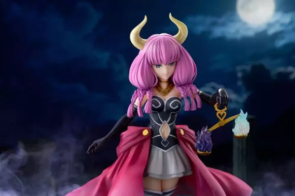 frieren-beyond-journeys-end-statue-pvc-1-7-aura-the-guillotine-24-cm-1784884037-6 frieren-beyond-journeys-end-statue-pvc-1-7-aura-the-guillotine-24-cm-1784884037-6