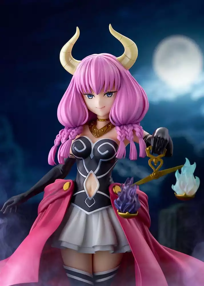 frieren-beyond-journeys-end-statue-pvc-1-7-aura-the-guillotine-24-cm-1784884038-7