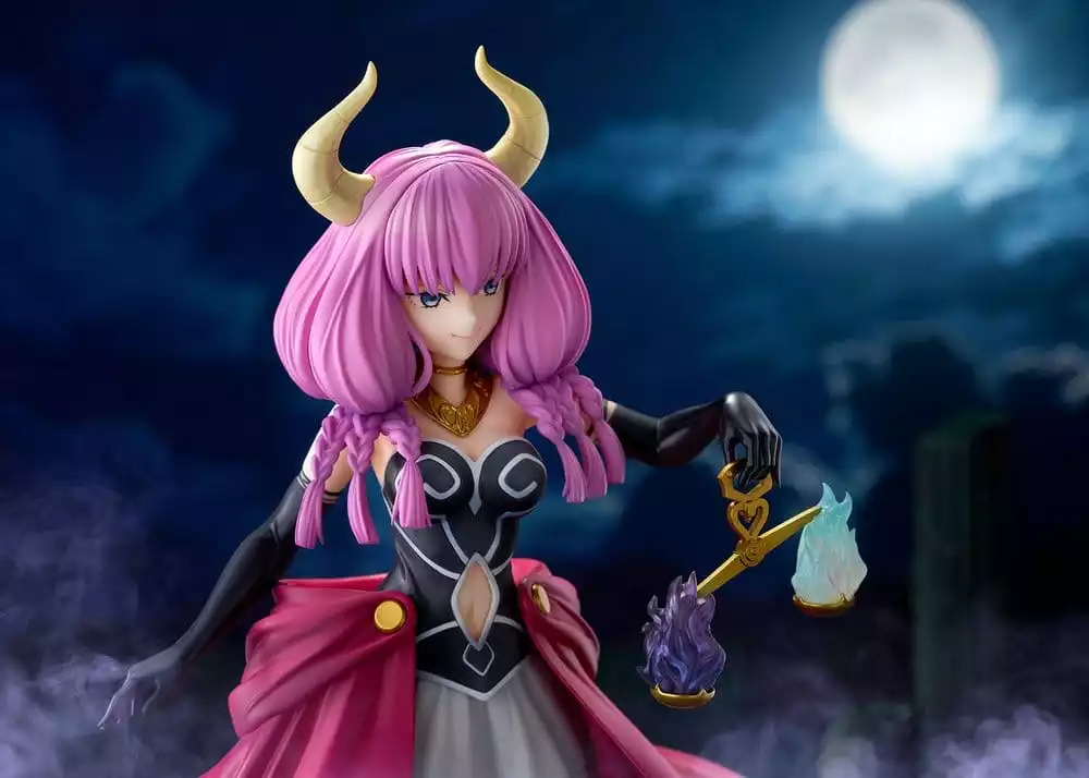 frieren-beyond-journeys-end-statue-pvc-1-7-aura-the-guillotine-24-cm-1784884039-8