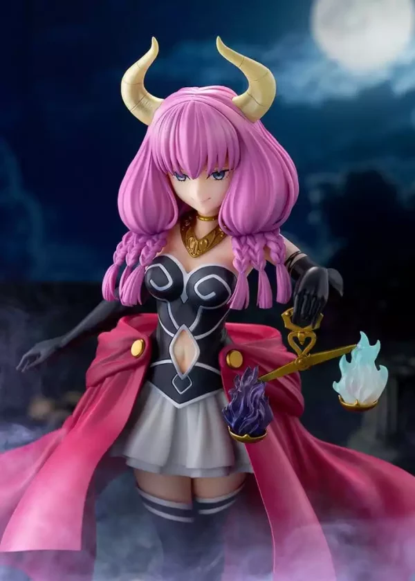 frieren-beyond-journeys-end-statue-pvc-1-7-aura-the-guillotine-24-cm-1784884041-9 frieren-beyond-journeys-end-statue-pvc-1-7-aura-the-guillotine-24-cm-1784884041-9