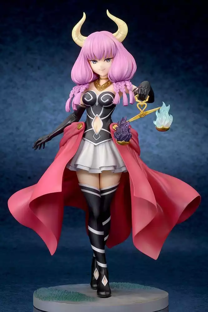 frieren-beyond-journeys-end-statue-pvc-1-7-aura-the-guillotine-24-cm-1784884043-11