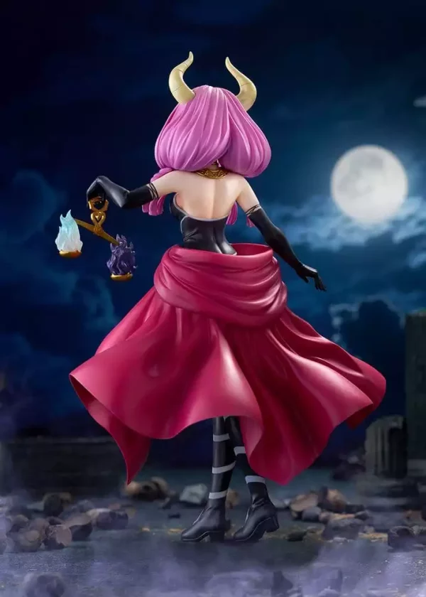 frieren-beyond-journeys-end-statue-pvc-1-7-aura-the-guillotine-24-cm-1784884044-12 frieren-beyond-journeys-end-statue-pvc-1-7-aura-the-guillotine-24-cm-1784884044-12