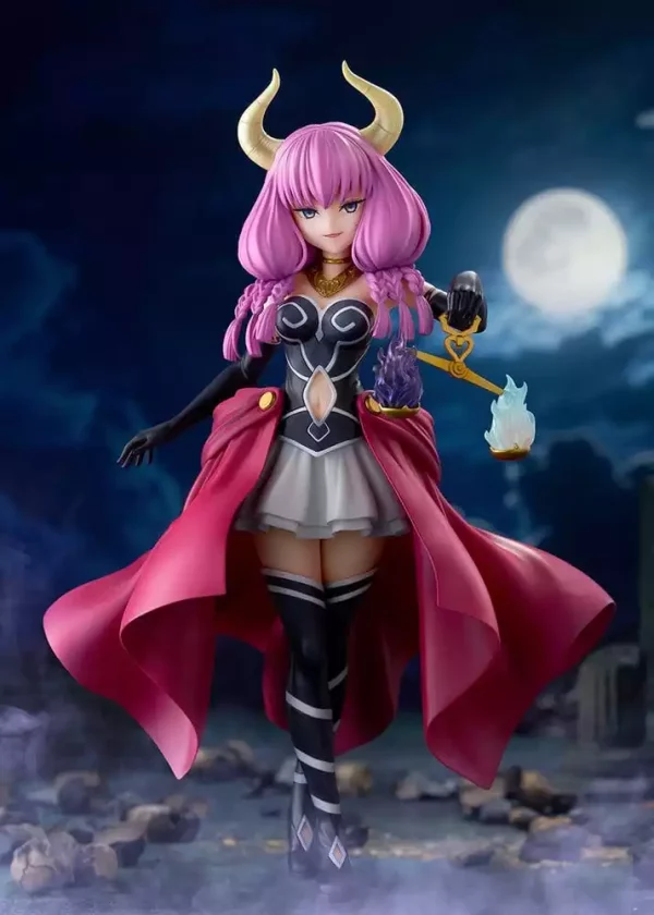 frieren-beyond-journeys-end-statue-pvc-1-7-aura-the-guillotine-24-cm-1784884045-13 frieren-beyond-journeys-end-statue-pvc-1-7-aura-the-guillotine-24-cm-1784884045-13