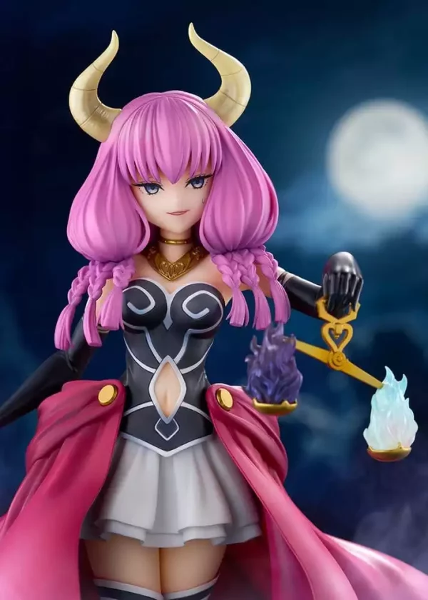 frieren-beyond-journeys-end-statue-pvc-1-7-aura-the-guillotine-24-cm-1784884046-14 frieren-beyond-journeys-end-statue-pvc-1-7-aura-the-guillotine-24-cm-1784884046-14