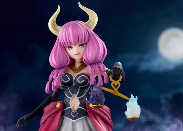 frieren-beyond-journeys-end-statue-pvc-1-7-aura-the-guillotine-24-cm-1784884047-15 frieren-beyond-journeys-end-statue-pvc-1-7-aura-the-guillotine-24-cm-1784884047-15