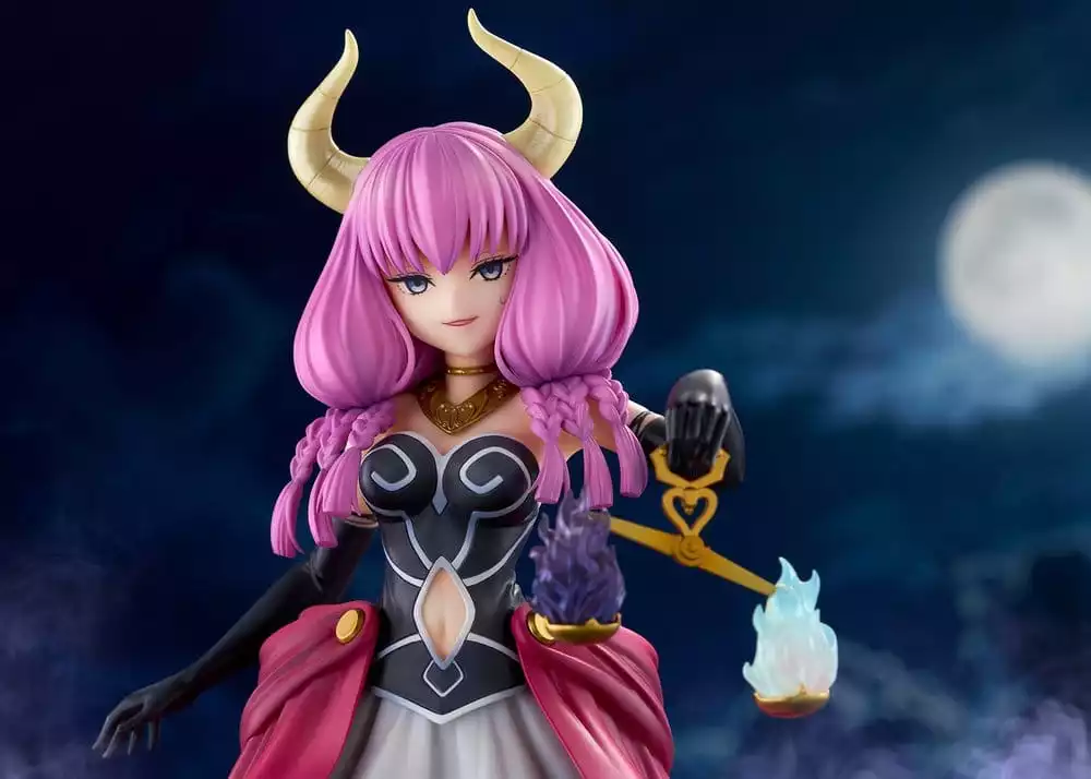 frieren-beyond-journeys-end-statue-pvc-1-7-aura-the-guillotine-24-cm-1784884047-15