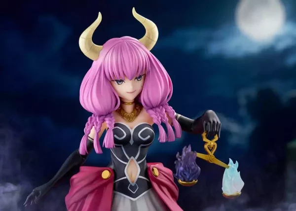 frieren-beyond-journeys-end-statue-pvc-1-7-aura-the-guillotine-24-cm-1784884048-16 frieren-beyond-journeys-end-statue-pvc-1-7-aura-the-guillotine-24-cm-1784884048-16