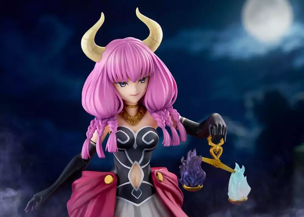 frieren-beyond-journeys-end-statue-pvc-1-7-aura-the-guillotine-24-cm-1784884048-16