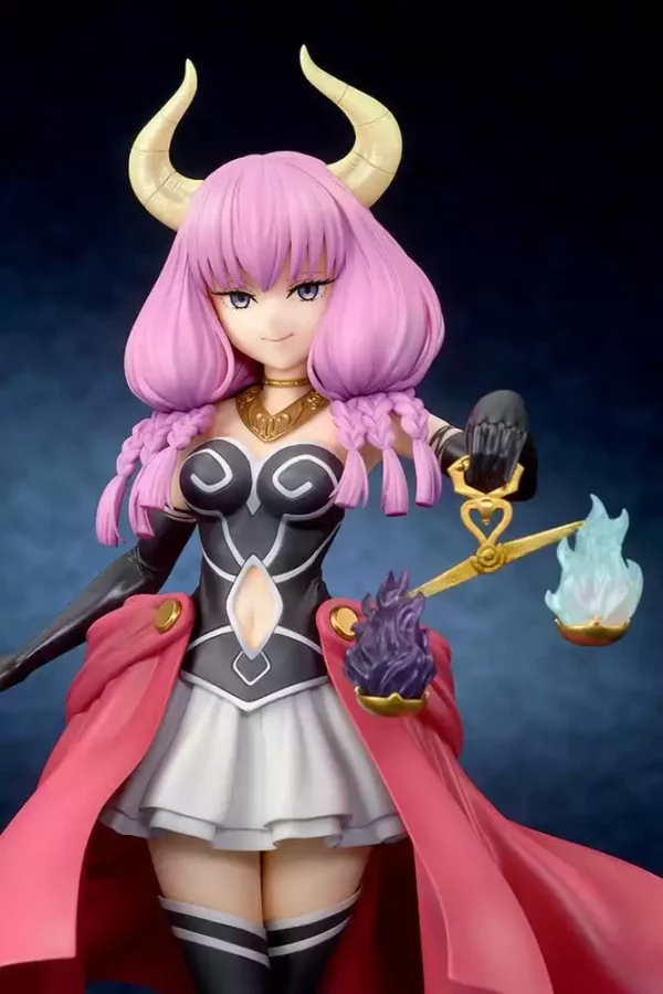 frieren-beyond-journeys-end-statue-pvc-1-7-aura-the-guillotine-24-cm-1784884049-17 frieren-beyond-journeys-end-statue-pvc-1-7-aura-the-guillotine-24-cm-1784884049-17
