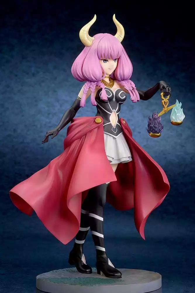 frieren-beyond-journeys-end-statue-pvc-1-7-aura-the-guillotine-24-cm-1784884050-18