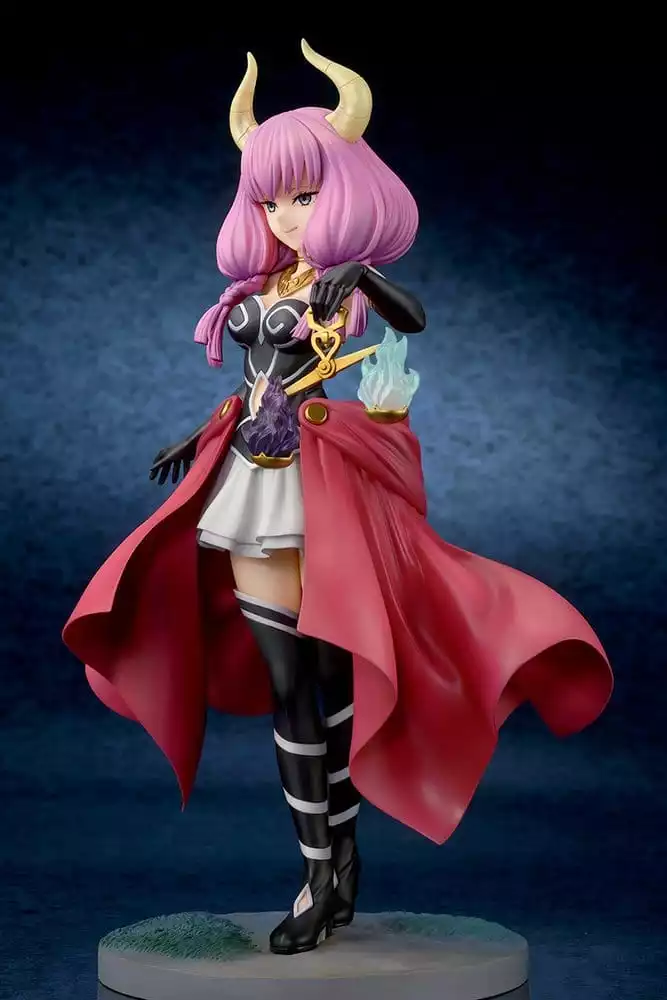frieren-beyond-journeys-end-statue-pvc-1-7-aura-the-guillotine-24-cm-1784884051-19