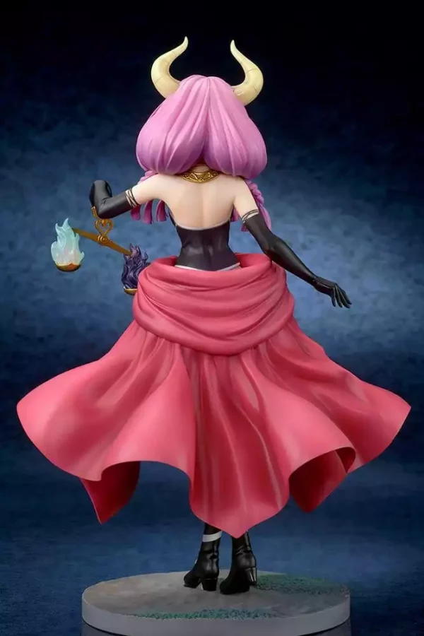 frieren-beyond-journeys-end-statue-pvc-1-7-aura-the-guillotine-24-cm-1784884052-20 frieren-beyond-journeys-end-statue-pvc-1-7-aura-the-guillotine-24-cm-1784884052-20