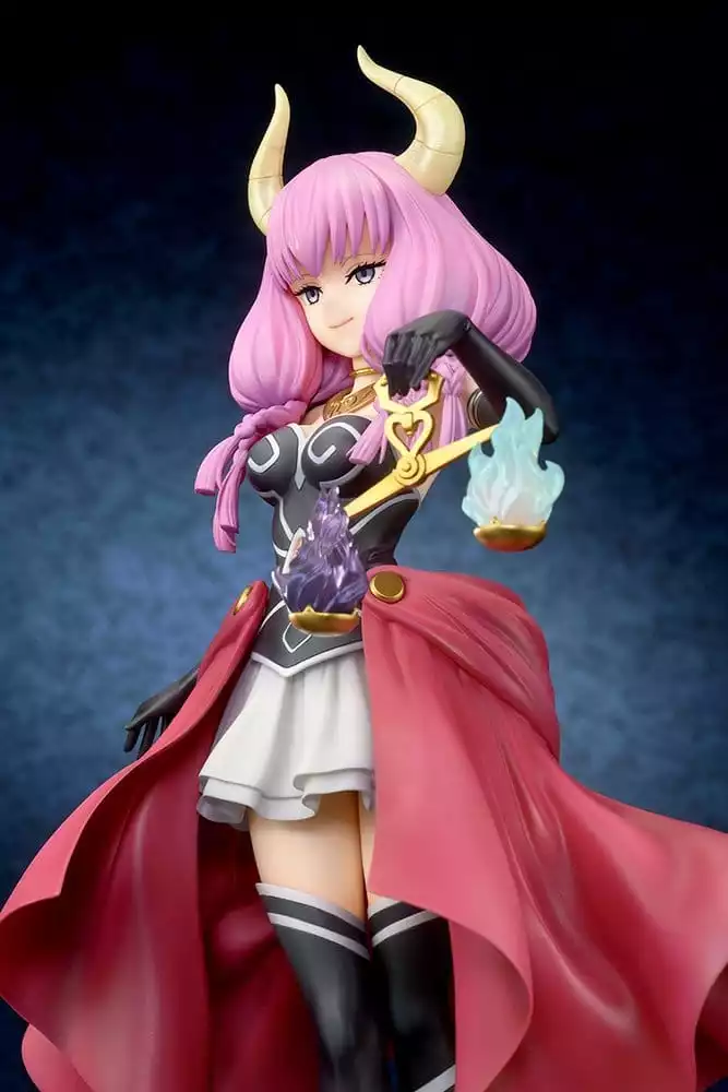 frieren-beyond-journeys-end-statue-pvc-1-7-aura-the-guillotine-24-cm-1784884053-21
