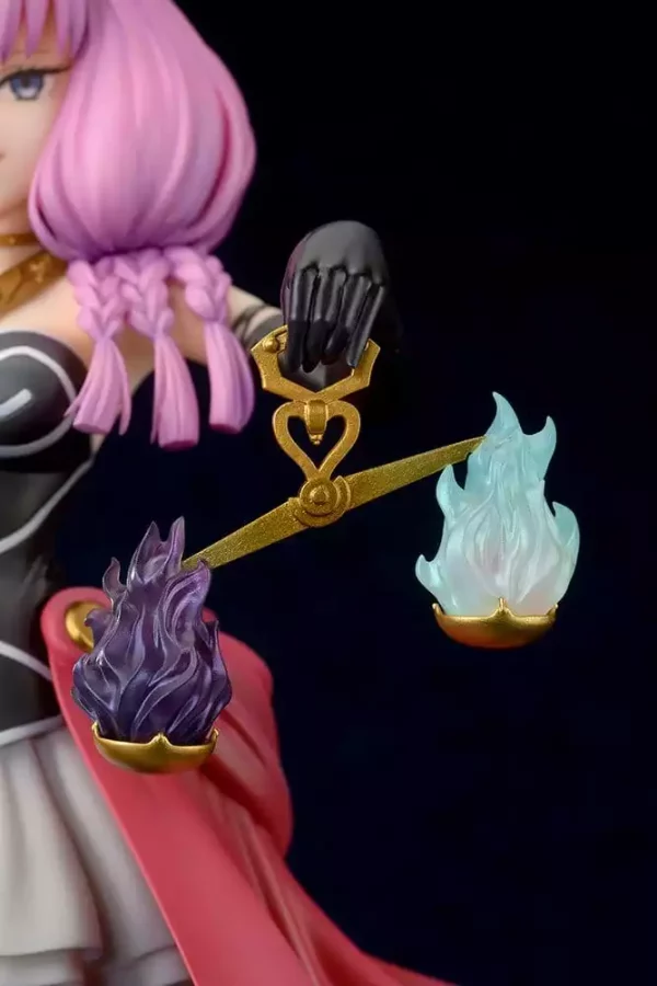 frieren-beyond-journeys-end-statue-pvc-1-7-aura-the-guillotine-24-cm-1784884054-22 frieren-beyond-journeys-end-statue-pvc-1-7-aura-the-guillotine-24-cm-1784884054-22