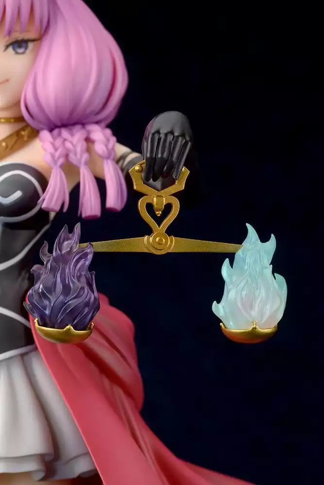 frieren-beyond-journeys-end-statue-pvc-1-7-aura-the-guillotine-24-cm-1784884055-23