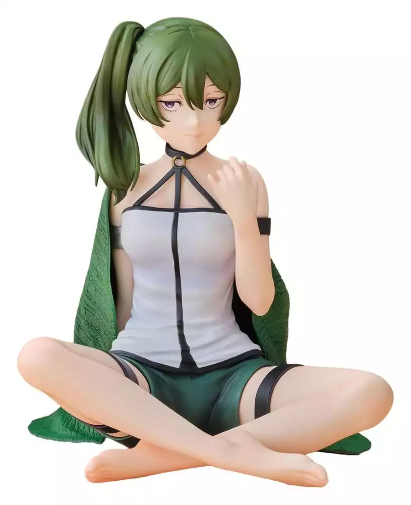 frieren-beyond-journeys-end-yumemirize-pvc-statue-ubel-loungewear-11-cm-1784885710-0