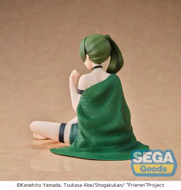 frieren-beyond-journeys-end-yumemirize-pvc-statue-ubel-loungewear-11-cm-1784885712-1 frieren-beyond-journeys-end-yumemirize-pvc-statue-ubel-loungewear-11-cm-1784885712-1