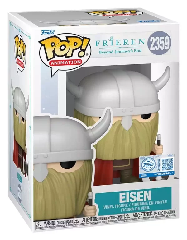 frieren-pop-animation-vinyl-figure-eisen-9-cm-1784853644-1 frieren-pop-animation-vinyl-figure-eisen-9-cm-1784853644-1