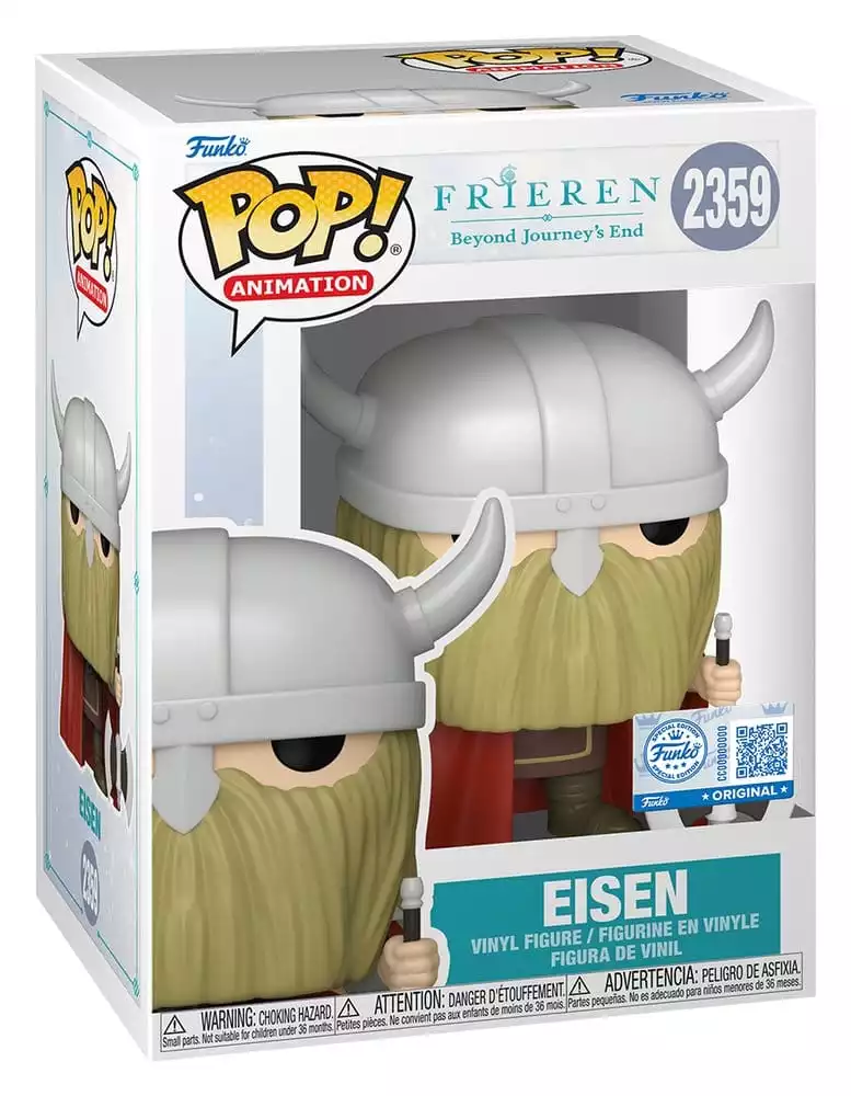 frieren-pop-animation-vinyl-figure-eisen-9-cm-1784853644-1