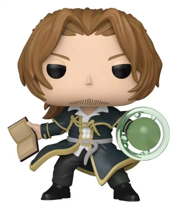 frieren-pop-animation-vinyl-figure-sein-9-cm-1784853295-0