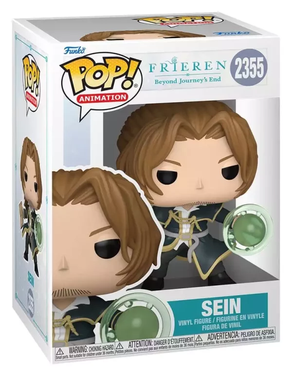 frieren-pop-animation-vinyl-figure-sein-9-cm-1784853296-1