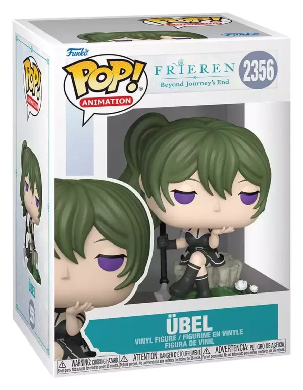 frieren-pop-animation-vinyl-figure-ubel-9-cm-1784853298-1