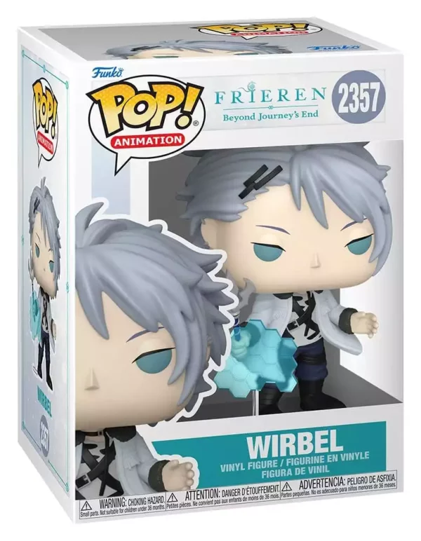 frieren-pop-animation-vinyl-figure-wirbel-9-cm-1784853300-1