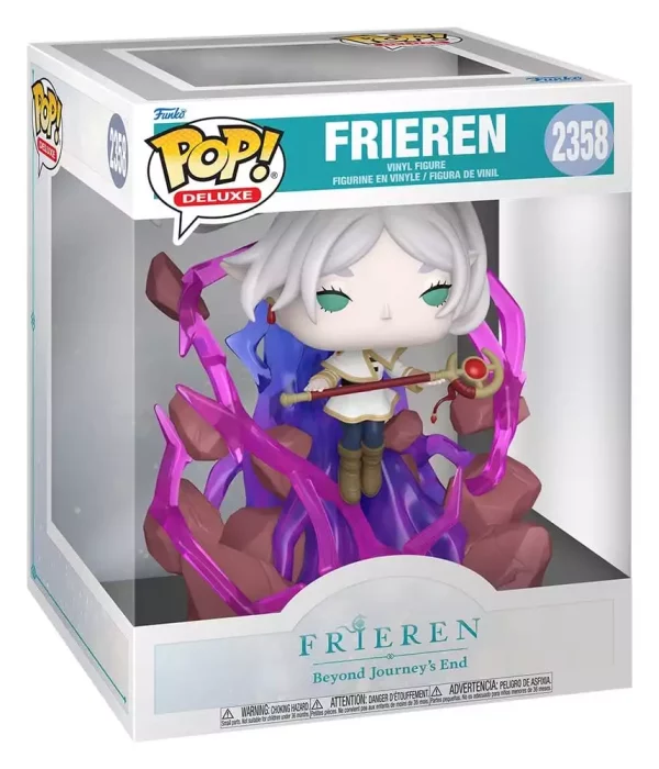 frieren-pop-deluxe-vinyl-figure-frieren-vs-replica-17-cm-1784853303-1