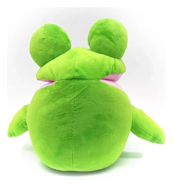 frog-sqwad-plush-figure-frog-22-cm-1784896155-1