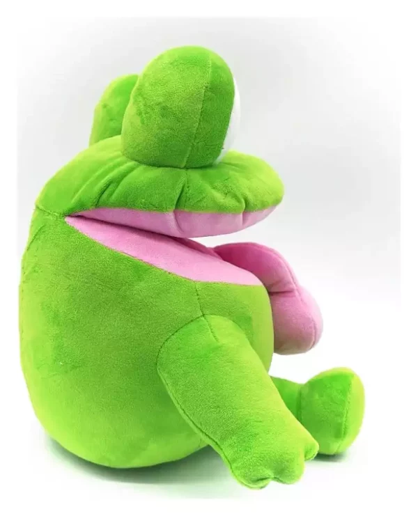 frog-sqwad-plush-figure-frog-22-cm-1784896156-2