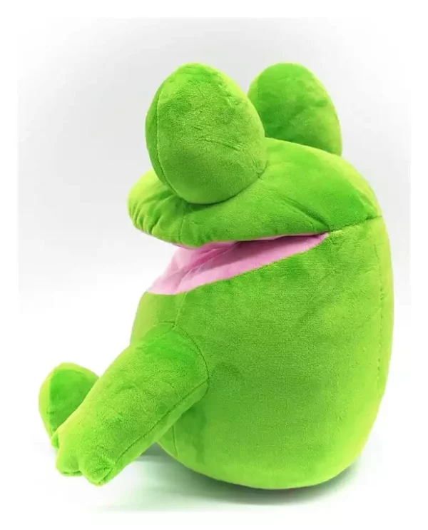 frog-sqwad-plush-figure-frog-22-cm-1784896158-3