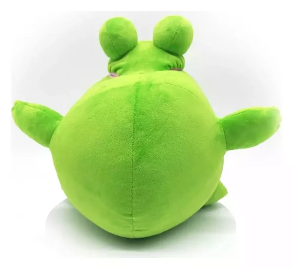 frog-sqwad-plush-figure-mega-frog-22-cm-1784896166-1