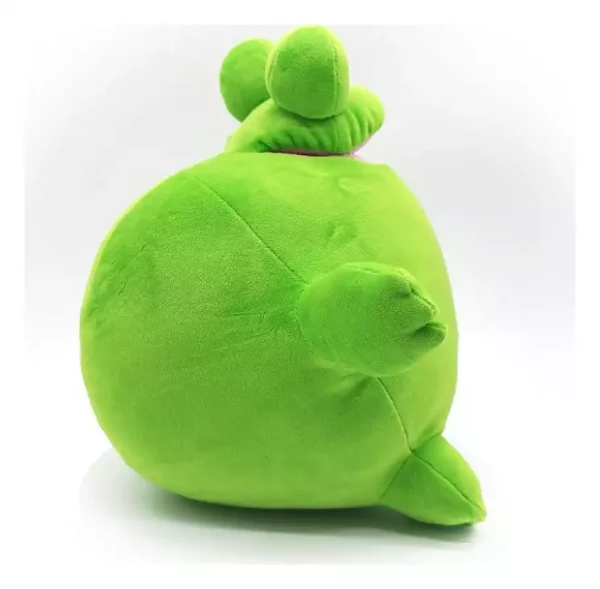 frog-sqwad-plush-figure-mega-frog-22-cm-1784896167-2