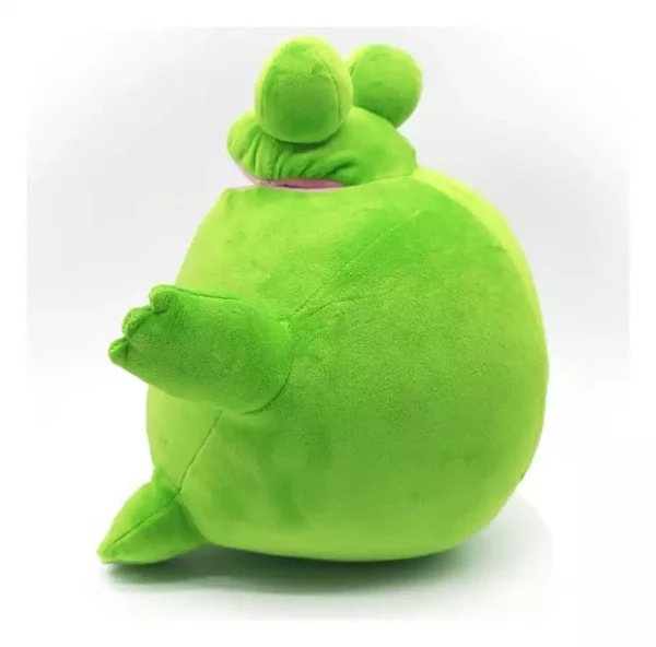 frog-sqwad-plush-figure-mega-frog-22-cm-1784896168-3