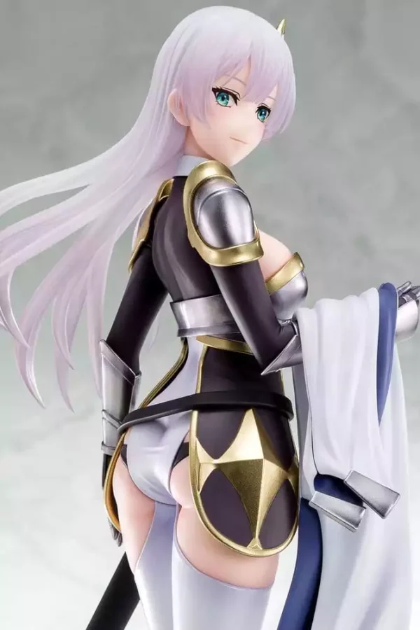 from-old-country-bumpkin-to-master-swordsman-pvc-figure-1-6-allucia-citrus-25-cm-1784879109-1