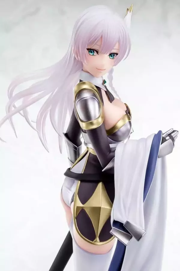 from-old-country-bumpkin-to-master-swordsman-pvc-figure-1-6-allucia-citrus-25-cm-1784879110-2
