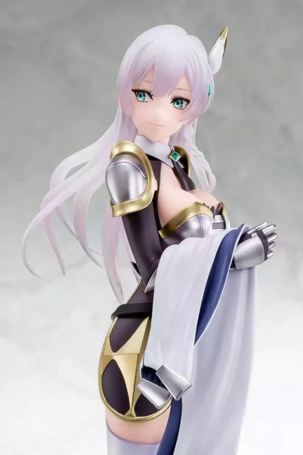 from-old-country-bumpkin-to-master-swordsman-pvc-figure-1-6-allucia-citrus-25-cm-1784879111-3