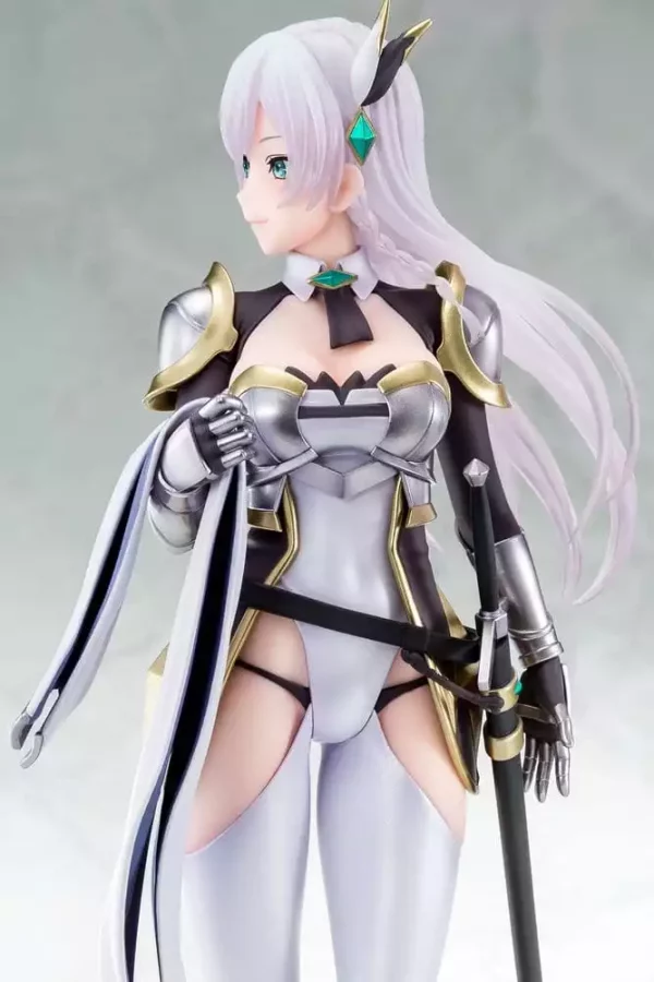 from-old-country-bumpkin-to-master-swordsman-pvc-figure-1-6-allucia-citrus-25-cm-1784879112-4