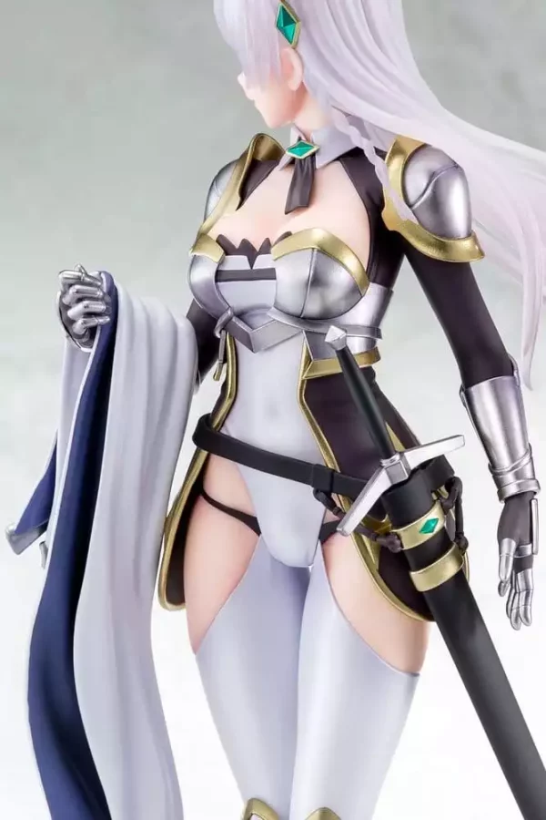 from-old-country-bumpkin-to-master-swordsman-pvc-figure-1-6-allucia-citrus-25-cm-1784879113-5