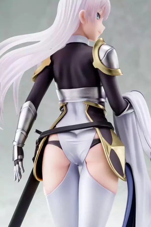 from-old-country-bumpkin-to-master-swordsman-pvc-figure-1-6-allucia-citrus-25-cm-1784879114-6