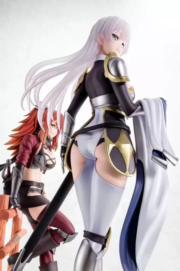 from-old-country-bumpkin-to-master-swordsman-pvc-figure-1-6-allucia-citrus-25-cm-1784879116-8