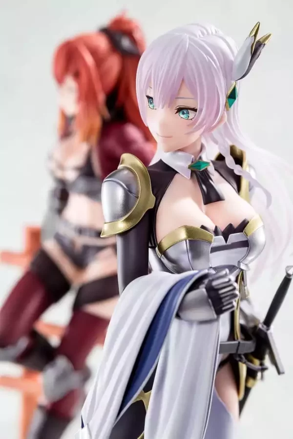 from-old-country-bumpkin-to-master-swordsman-pvc-figure-1-6-allucia-citrus-25-cm-1784879117-9